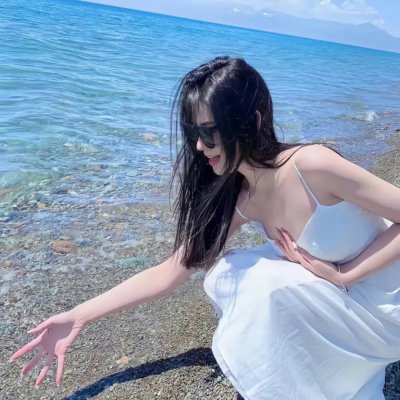 泰版狐狸的夏天