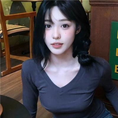 真命天子