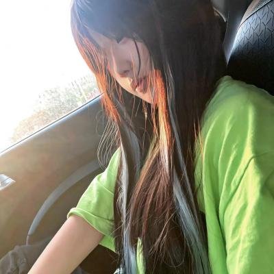 春心有谁怜