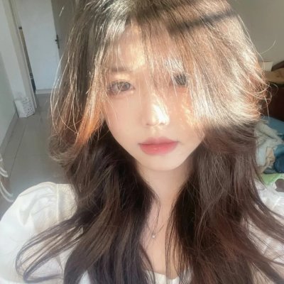 无声咆哮