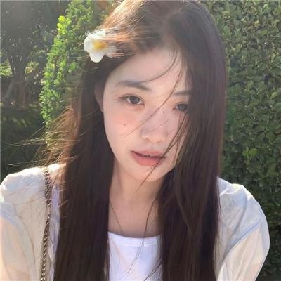 当哈利遇到莎莉