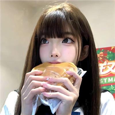 方子传