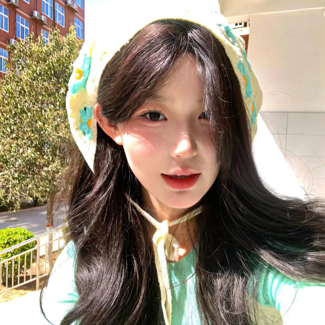 未来天后