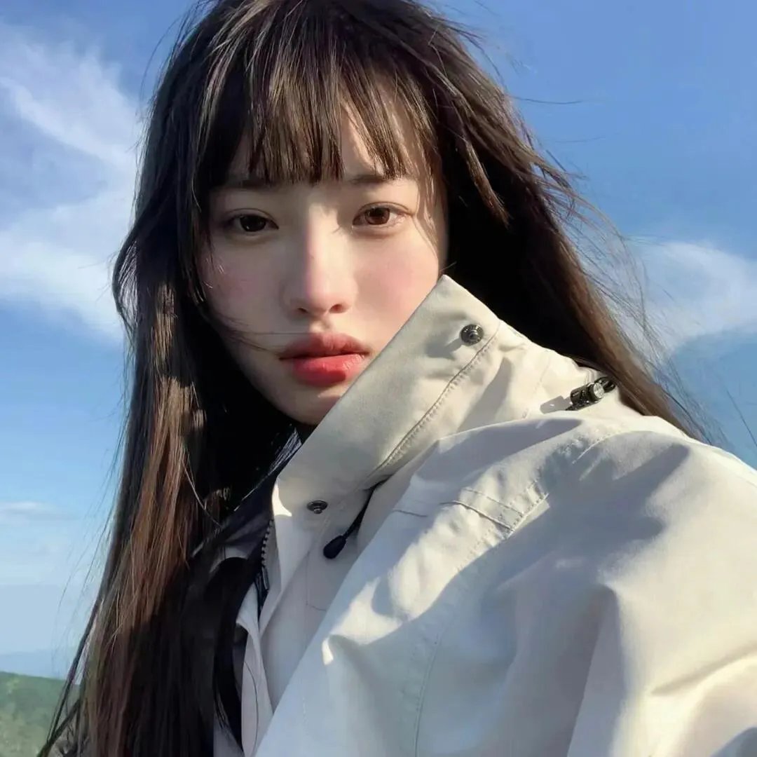不正常小姐