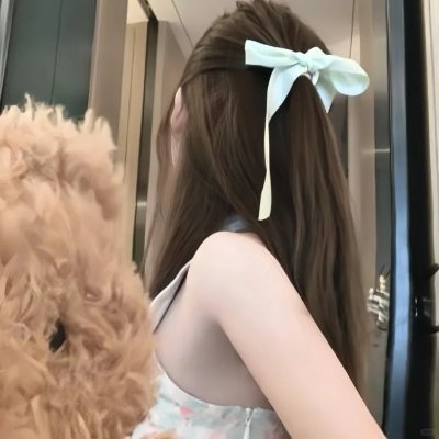 他们的生活