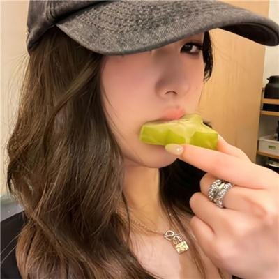戈雅,一个孤独的故事