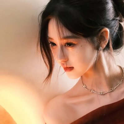 纸上的天空