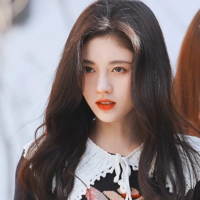 快乐小天使