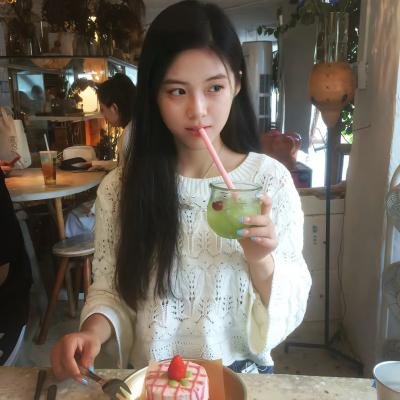 好莱坞芭比电影版