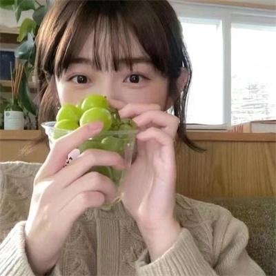 云端之上