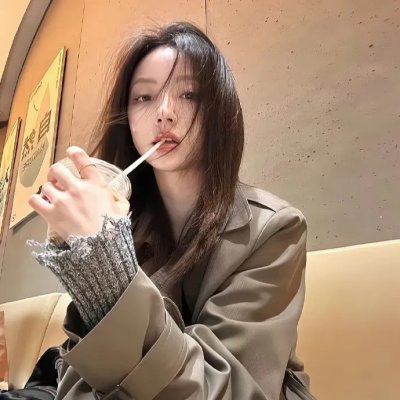 白雪公主杀人事件