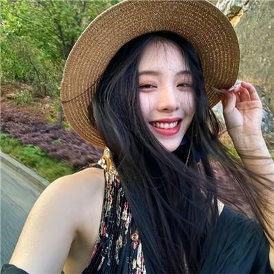 最后的成员