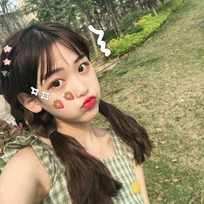 偶然路过的街