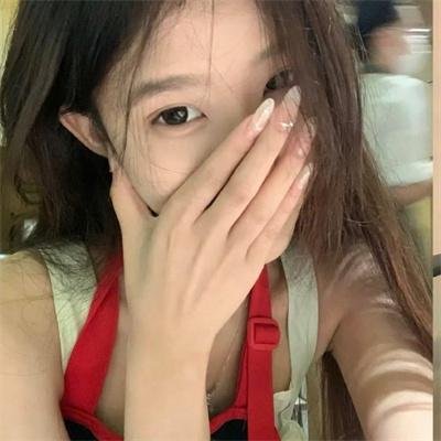 杀母疑案