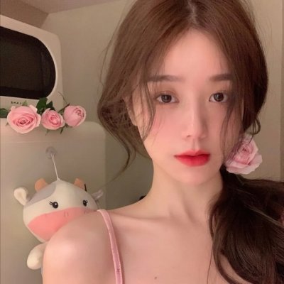 小英雄擂台斗智