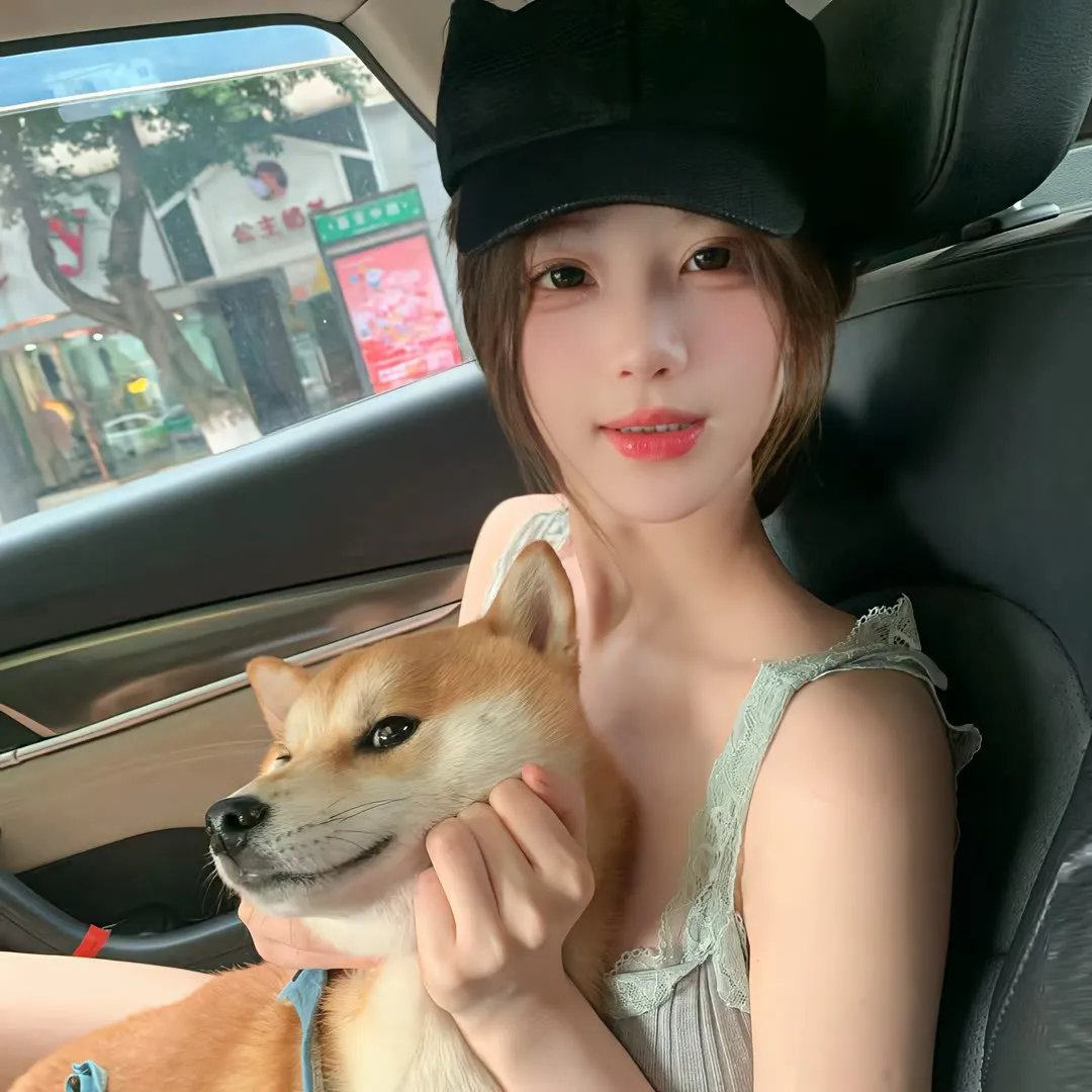 燕云台