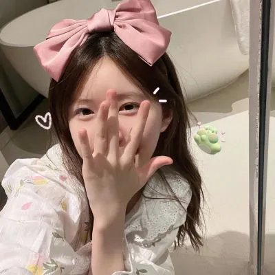 失踪顺序