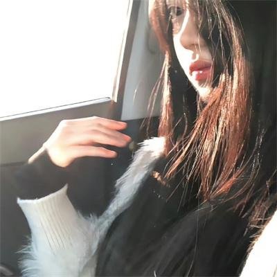战争来到美国