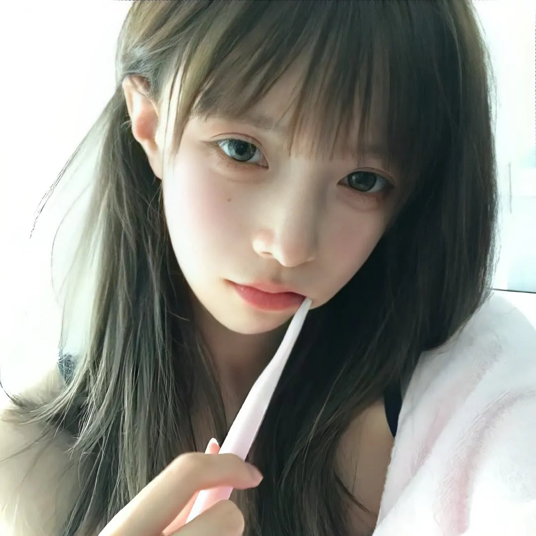 我爱你,这是最好的安排