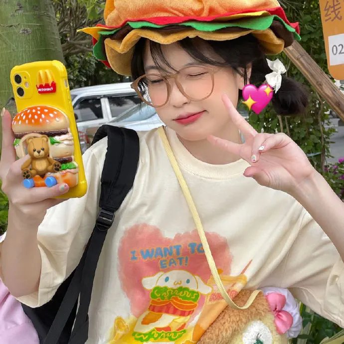 青春换日线