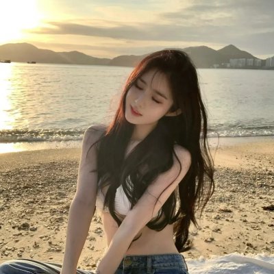 乌龙服务员
